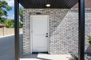 650 28th St, Ogden, UT 84403 - Photo 15