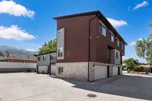 650 28th St, Ogden, UT 84403 - Photo 19