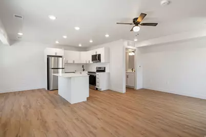 650 28th St, Ogden, UT 84403 - Photo 5