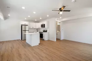 650 28th St, Ogden, UT 84403 - Photo 5