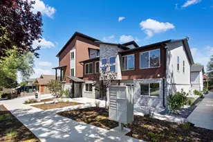650 28th St, Ogden, UT 84403 - Photo 17