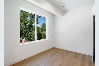 650 28th St, Ogden, UT 84403 - Photo 9