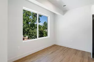 650 28th St, Ogden, UT 84403 - Photo 9