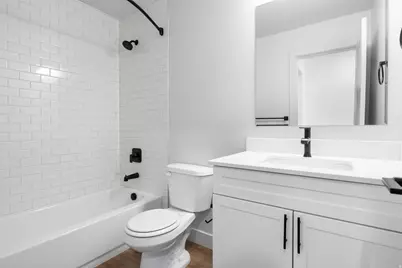 650 28th St, Ogden, UT 84403 - Photo 11