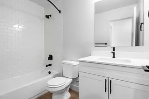 650 28th St, Ogden, UT 84403 - Photo 11