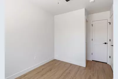 652 28th St, Ogden, UT 84403 - Photo 11