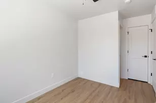 652 28th St, Ogden, UT 84403 - Photo 11