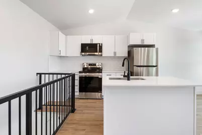 652 28th St, Ogden, UT 84403 - Photo 5