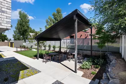 652 28th St, Ogden, UT 84403 - Photo 23