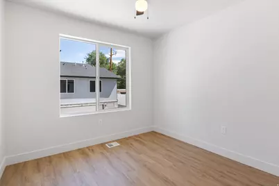 652 28th St, Ogden, UT 84403 - Photo 13