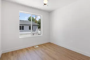 652 28th St, Ogden, UT 84403 - Photo 13