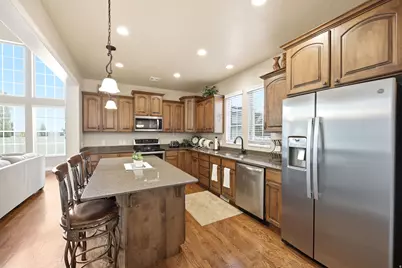4516 W Sebago Way S, South Jordan, UT 84009 - Photo 17