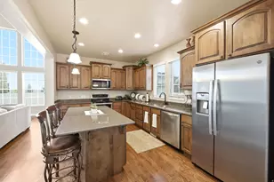 4516 W Sebago Way S, South Jordan, UT 84009 - Photo 17