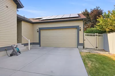 4516 W Sebago Way S, South Jordan, UT 84009 - Photo 39