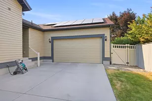 4516 W Sebago Way S, South Jordan, UT 84009 - Photo 39
