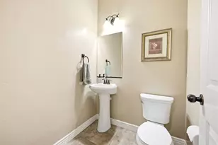 4516 W Sebago Way S, South Jordan, UT 84009 - Photo 9