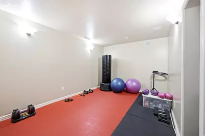 4516 W Sebago Way S, South Jordan, UT 84009 - Photo 33