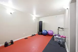 4516 W Sebago Way S, South Jordan, UT 84009 - Photo 33