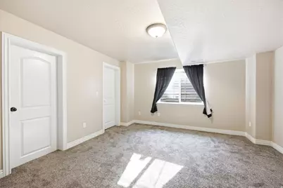 4516 W Sebago Way S, South Jordan, UT 84009 - Photo 29