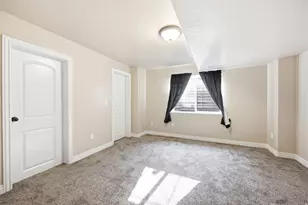 4516 W Sebago Way S, South Jordan, UT 84009 - Photo 29