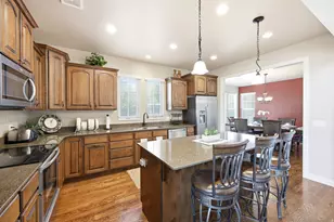 4516 W Sebago Way S, South Jordan, UT 84009 - Photo 19