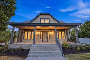 4516 W Sebago Way S, South Jordan, UT 84009 - Photo 47