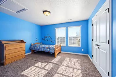 4516 W Sebago Way S, South Jordan, UT 84009 - Photo 23
