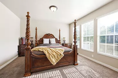 4516 W Sebago Way S, South Jordan, UT 84009 - Photo 11