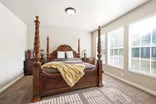 4516 W Sebago Way S, South Jordan, UT 84009 - Photo 11