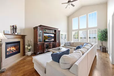 4516 W Sebago Way S, South Jordan, UT 84009 - Photo 15
