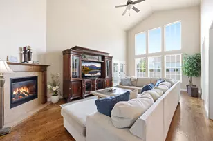 4516 W Sebago Way S, South Jordan, UT 84009 - Photo 15