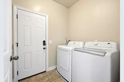 4516 W Sebago Way S, South Jordan, UT 84009 - Photo 35