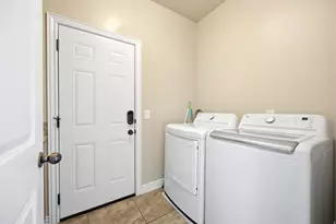 4516 W Sebago Way S, South Jordan, UT 84009 - Photo 35