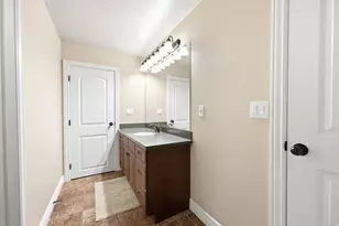 4516 W Sebago Way S, South Jordan, UT 84009 - Photo 31