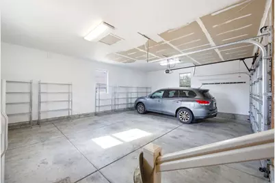 4516 W Sebago Way S, South Jordan, UT 84009 - Photo 37