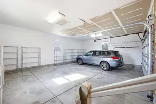 4516 W Sebago Way S, South Jordan, UT 84009 - Photo 37