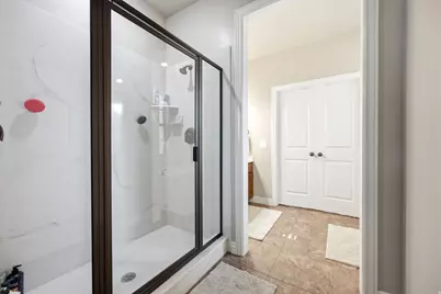 4516 W Sebago Way S, South Jordan, UT 84009 - Photo 13