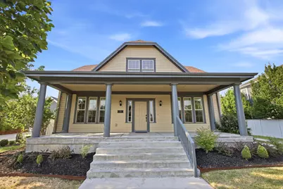 4516 W Sebago Way S, South Jordan, UT 84009 - Photo 45