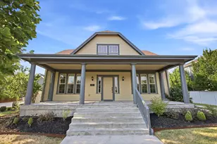 4516 W Sebago Way S, South Jordan, UT 84009 - Photo 45
