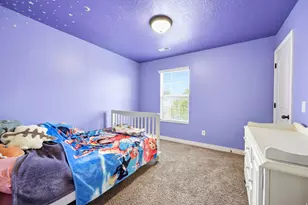 4516 W Sebago Way S, South Jordan, UT 84009 - Photo 25