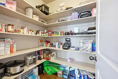 4516 W Sebago Way S, South Jordan, UT 84009 - Photo 21