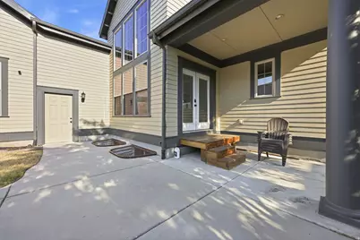 4516 W Sebago Way S, South Jordan, UT 84009 - Photo 41