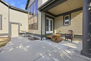 4516 W Sebago Way S, South Jordan, UT 84009 - Photo 41