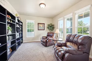 4516 W Sebago Way S, South Jordan, UT 84009 - Photo 7