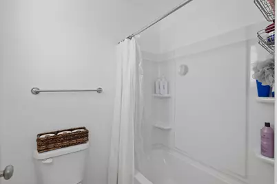 15187 S Wild Horse Way, Bluffdale, UT 84065 - Photo 27