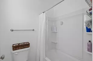 15187 S Wild Horse Wy, Bluffdale, UT 84065 - Photo 27