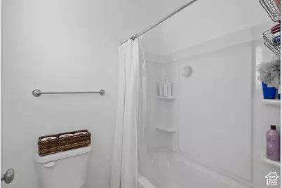 15187 S Wild Horse Way, Bluffdale, UT 84065 - Photo 27