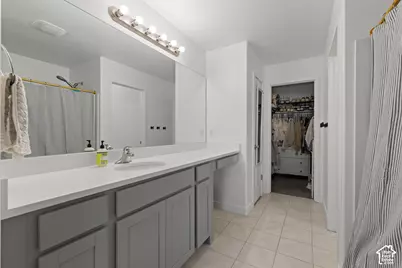 15187 S Wild Horse Way, Bluffdale, UT 84065 - Photo 23