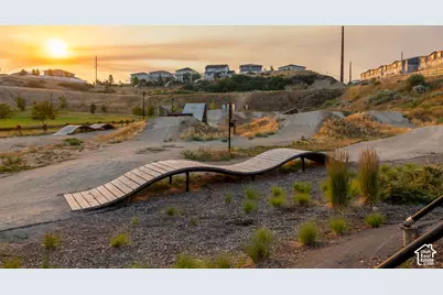 15187 S Wild Horse Way, Bluffdale, UT 84065 - Photo 5