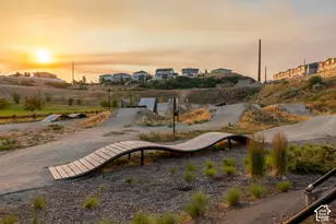 15187 S Wild Horse Wy, Bluffdale, UT 84065 - Photo 5